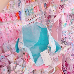 【P4】1-2ぬい活トートバッグ