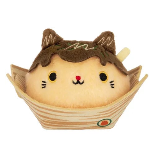 町田尚子「ねこはるすばん」トートバッグ | 奈良の愛らしい猫のお店 猫
