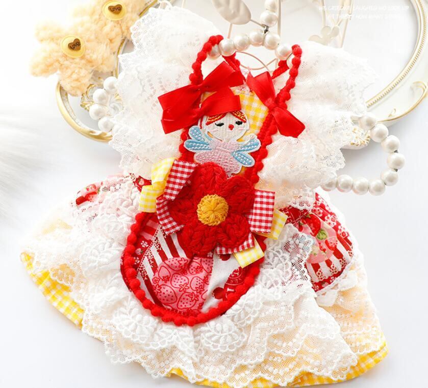 《予約》№3101239 歌うフェアリーワンピース