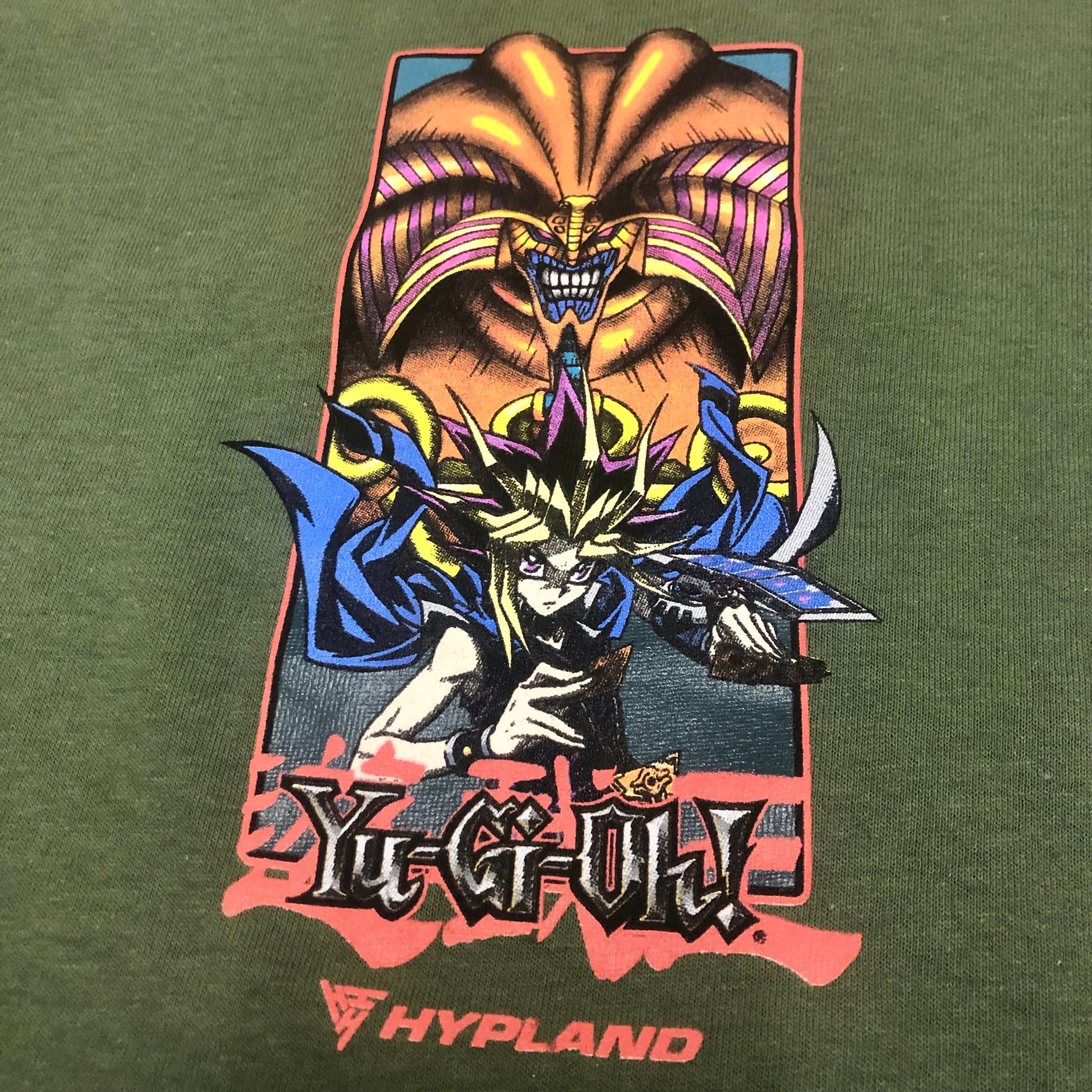 ☆激レア☆ シャイニングアークス 関係者支給品 プラクティスシャツ