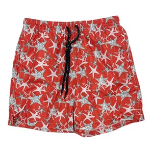 Drumohr(ドルモア) Swimming Shorts(ICD99400/D83/S18)