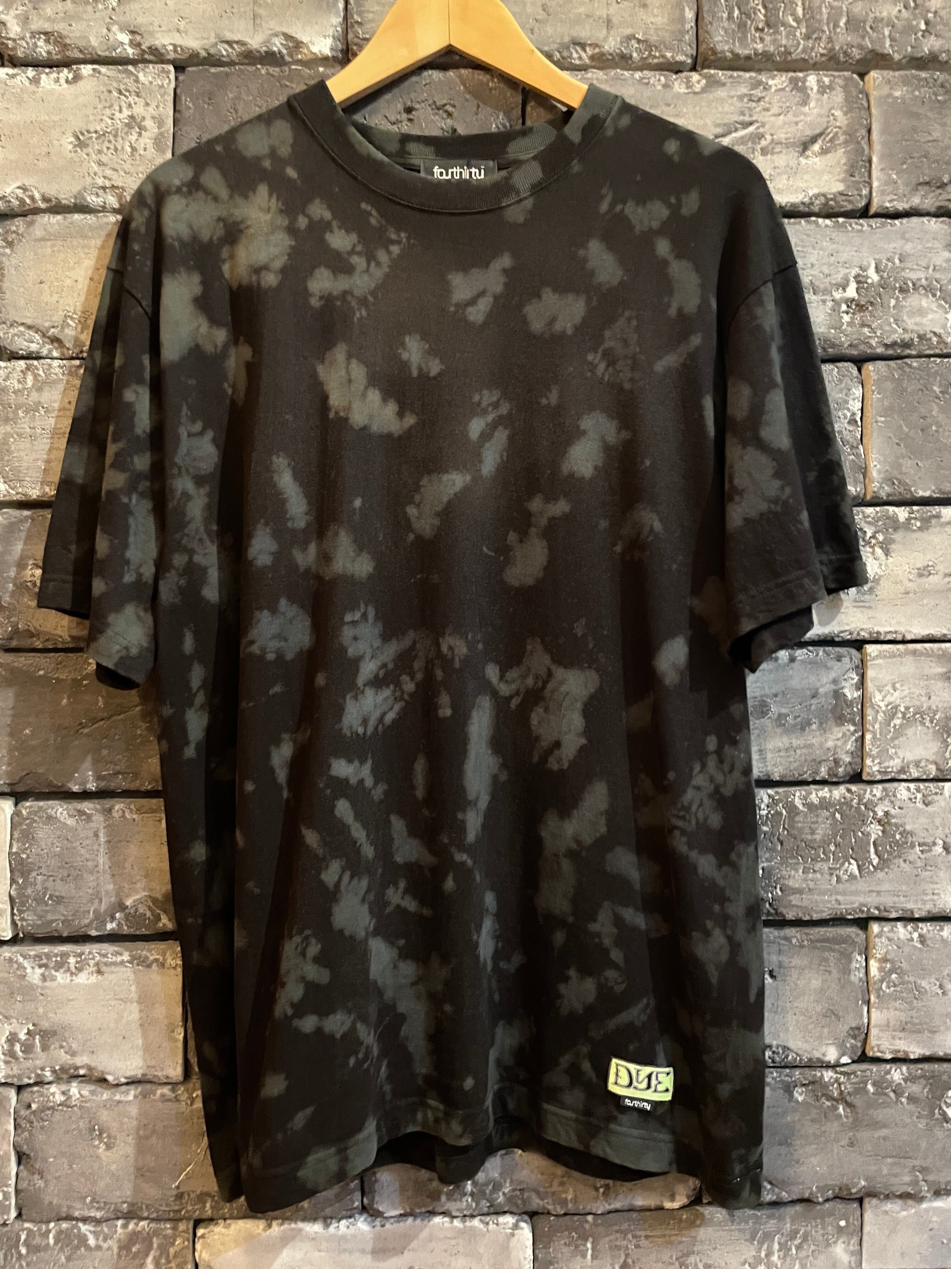 ALL ST MOD25AW NVY/PPL KEYAKI けん玉 | MERSYS