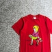 Supreme / 19ss Design T-shirt size S