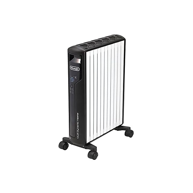 アイリスオーヤマ 電気ストーブ 速暖 転倒時電源OFF 400W/800W 2段階切替 ブラックコートヒーター IEHDB-800-H グレ アイリスオーヤマ 電気ストーブ 速暖 転倒時電源OFF 400W⁄800W 2段階