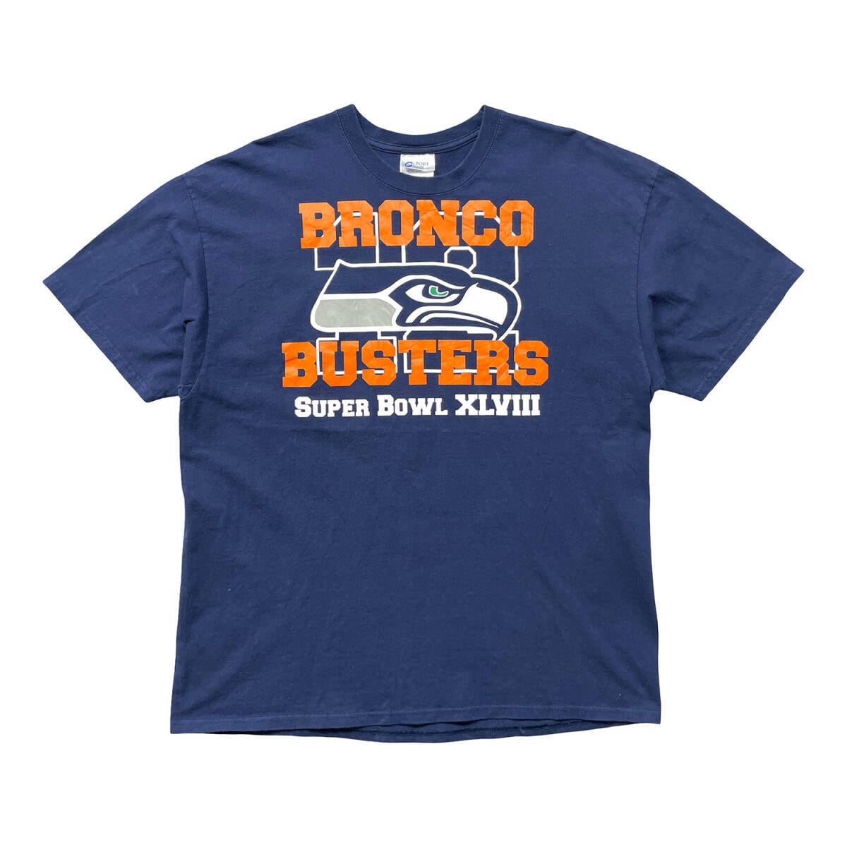 NFL ナイキ シアトル シーホークス　ウインドブレーカーシャツ　プルオーバー NFL ナイキ シアトル シーホークス ウインドブレーカーシャツ プル