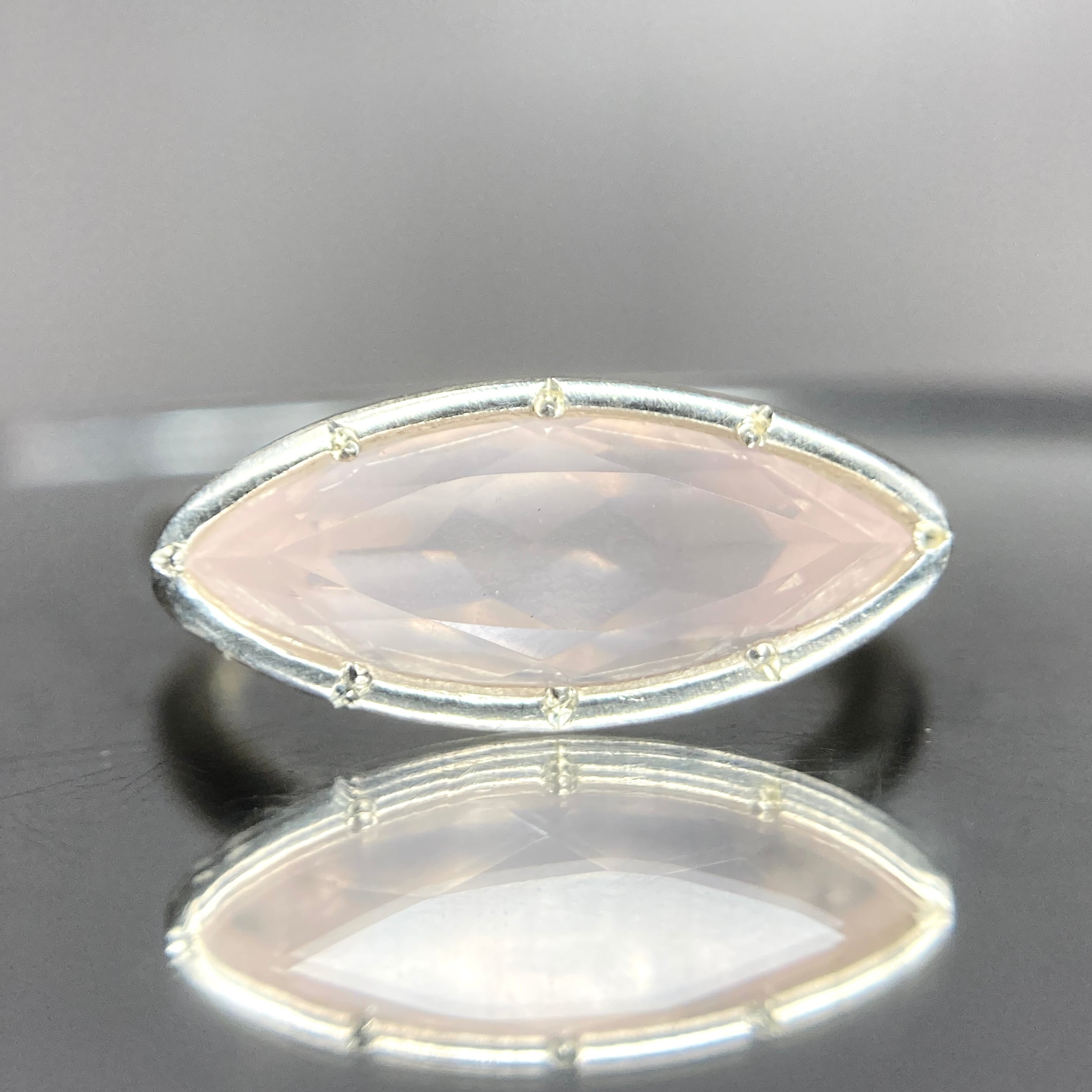 Ring | tatsuo nagahata