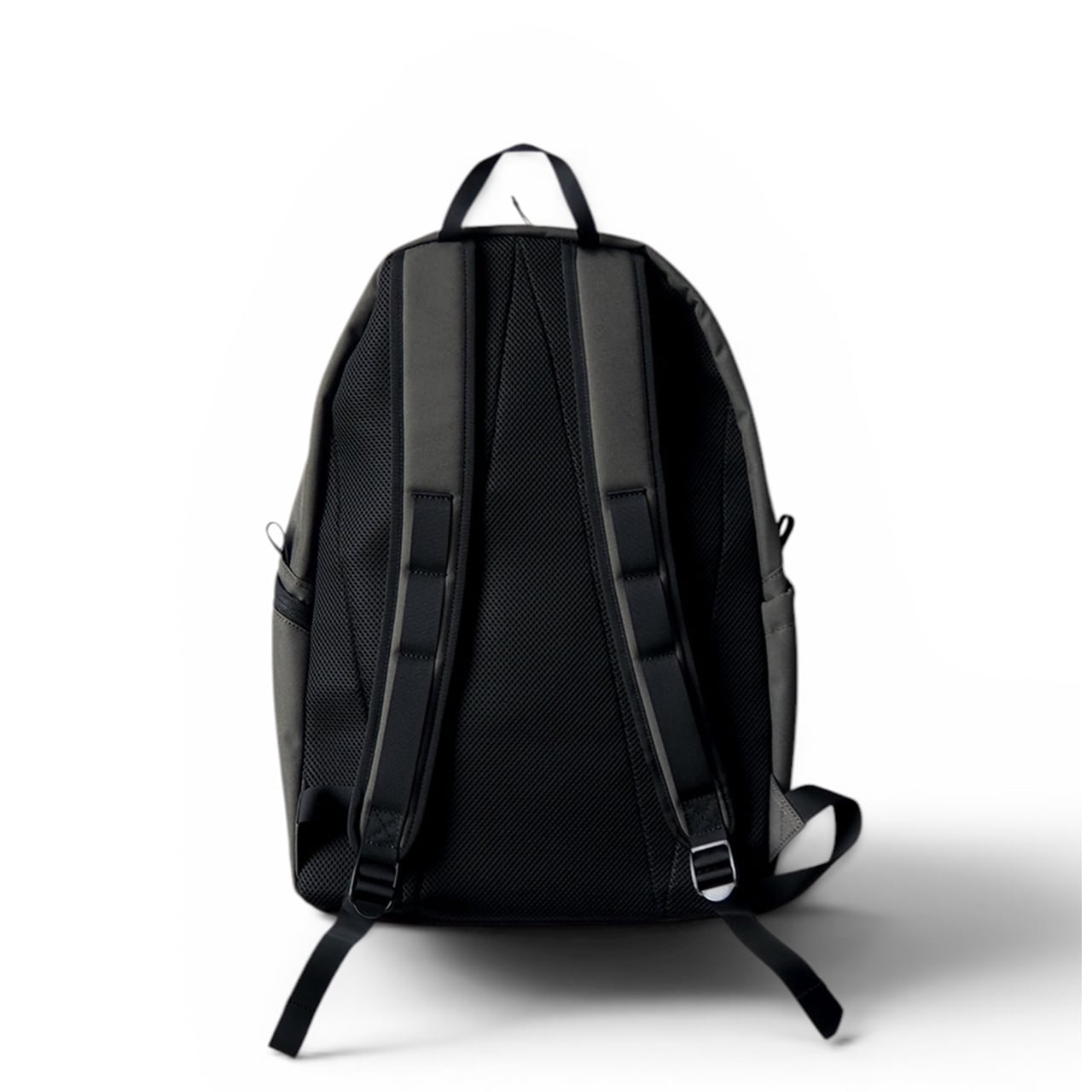 WARENFAUS, Discovery pack-02 | not wonder store