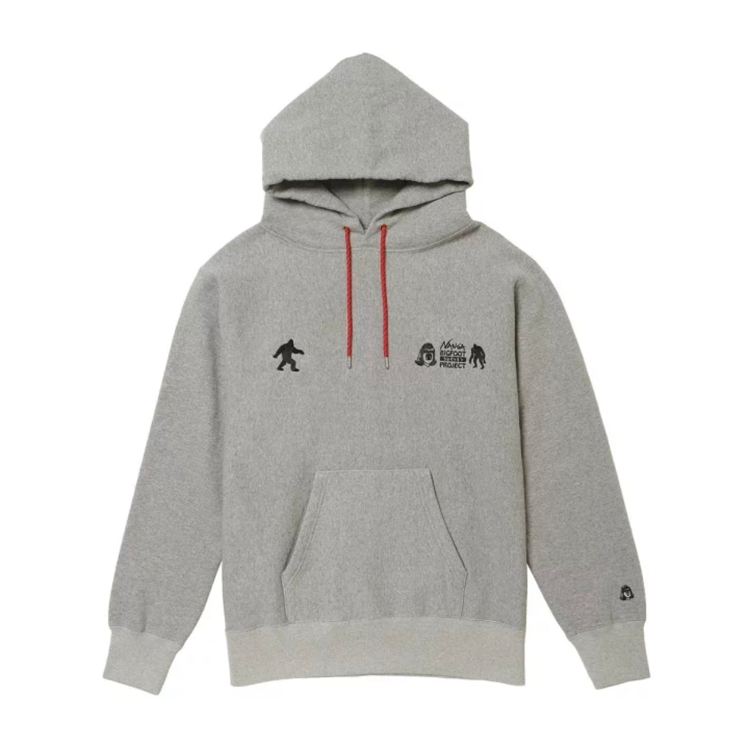 山のU asa of hexa（天板）mat black | sproutzero