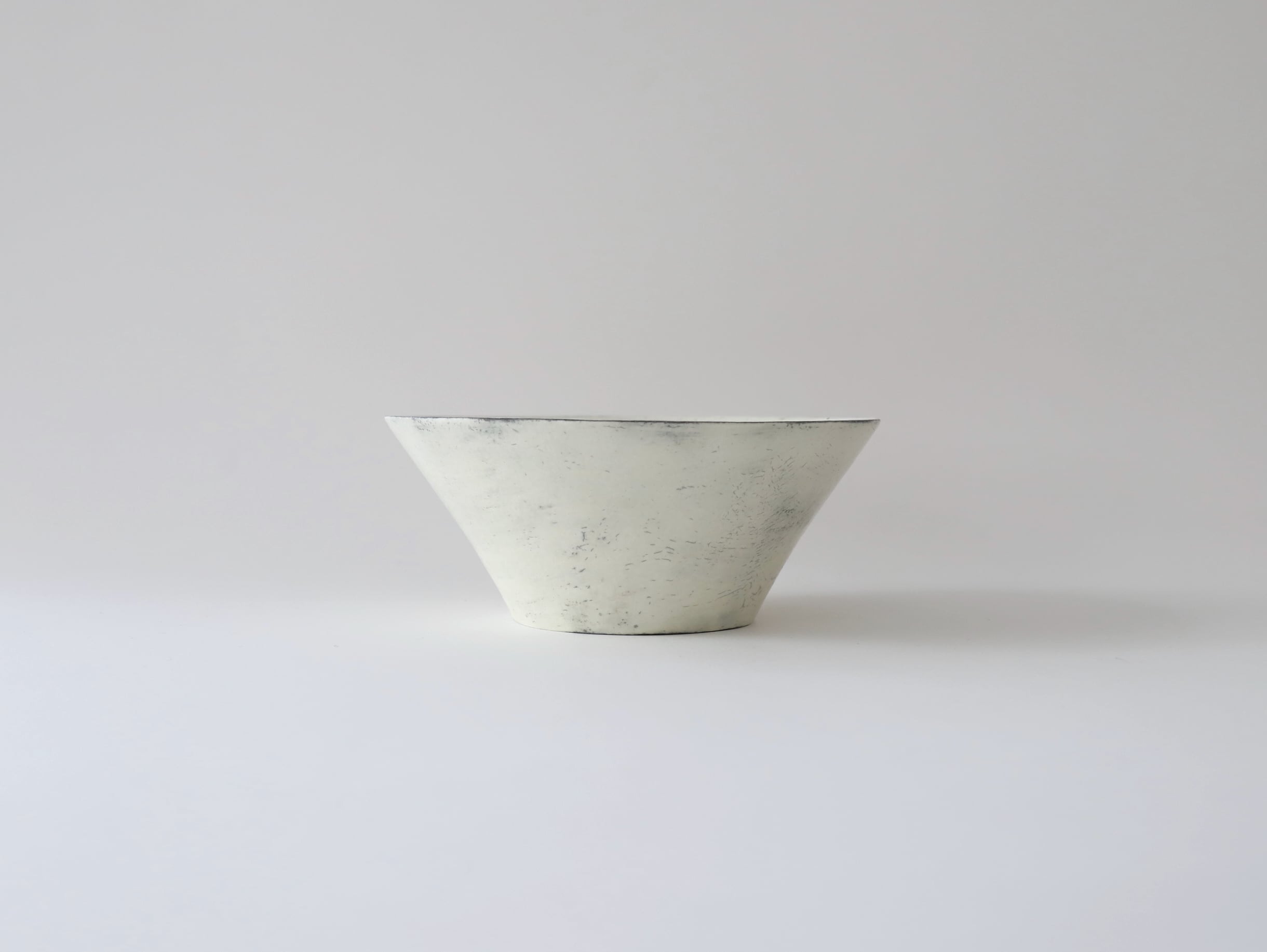横山 拓也 | Galerie NUAGE