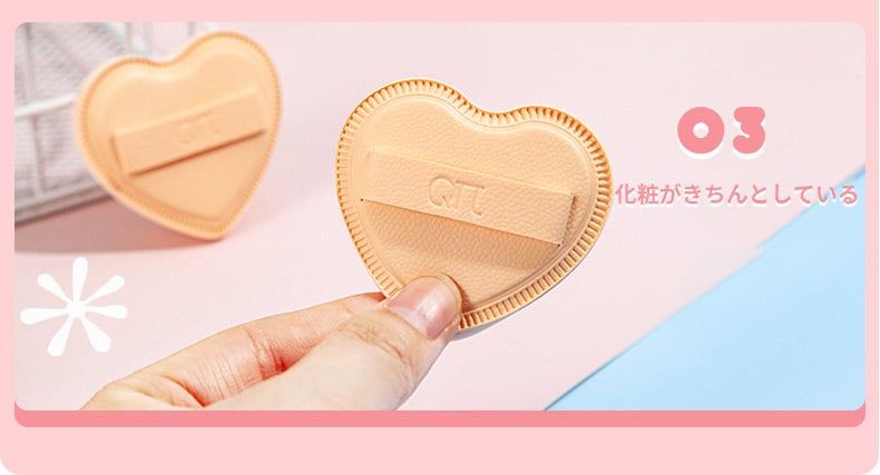 アルバコスメティックス SSパウダーファンデーション スムース ピンク 13g（2点セット） アルバコスメティックス SSパウダーファンデーション スムース ピンク