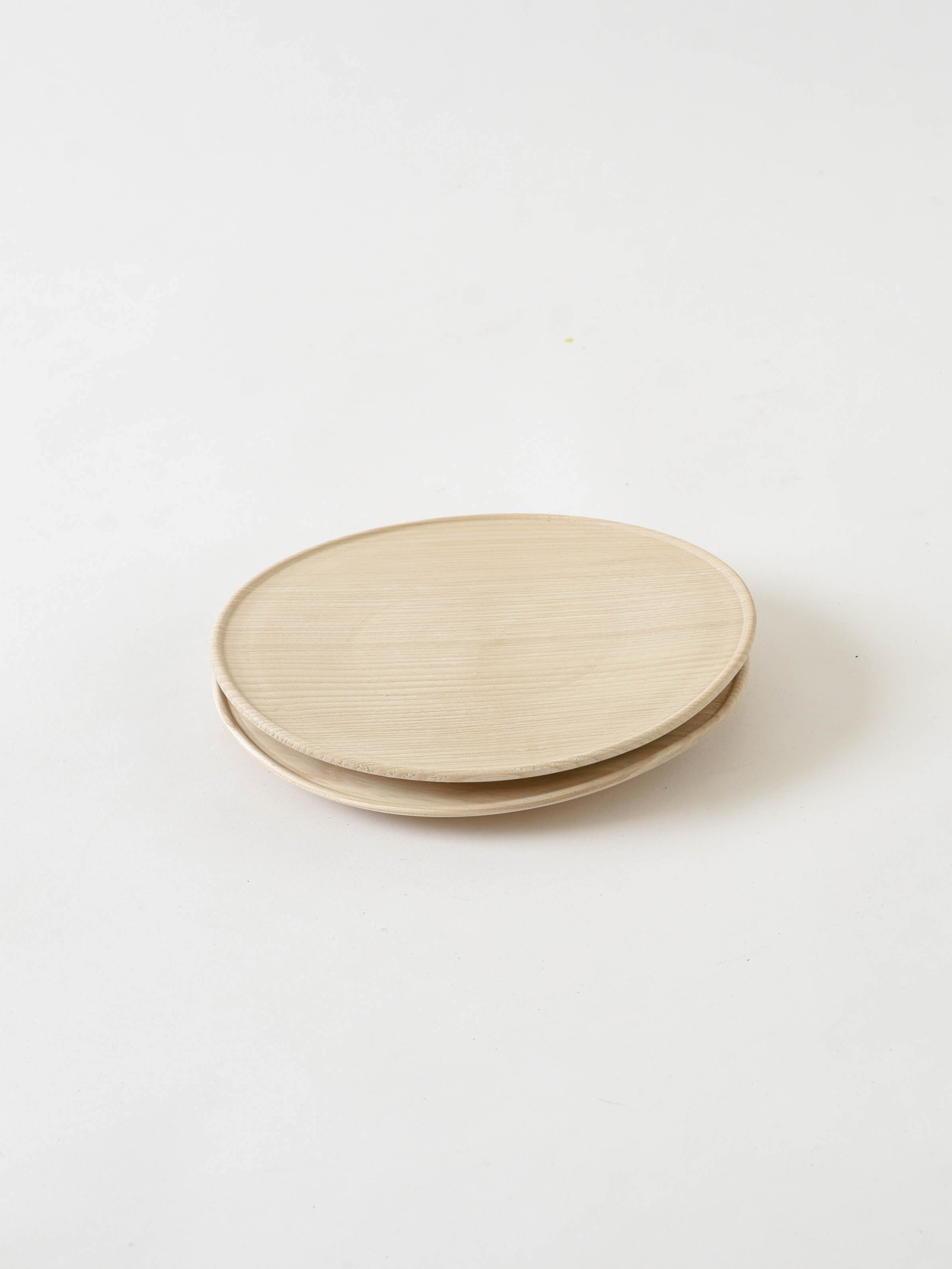 小倉 広太郎 Kotaro Ogura｜素の皿 | MUTTE