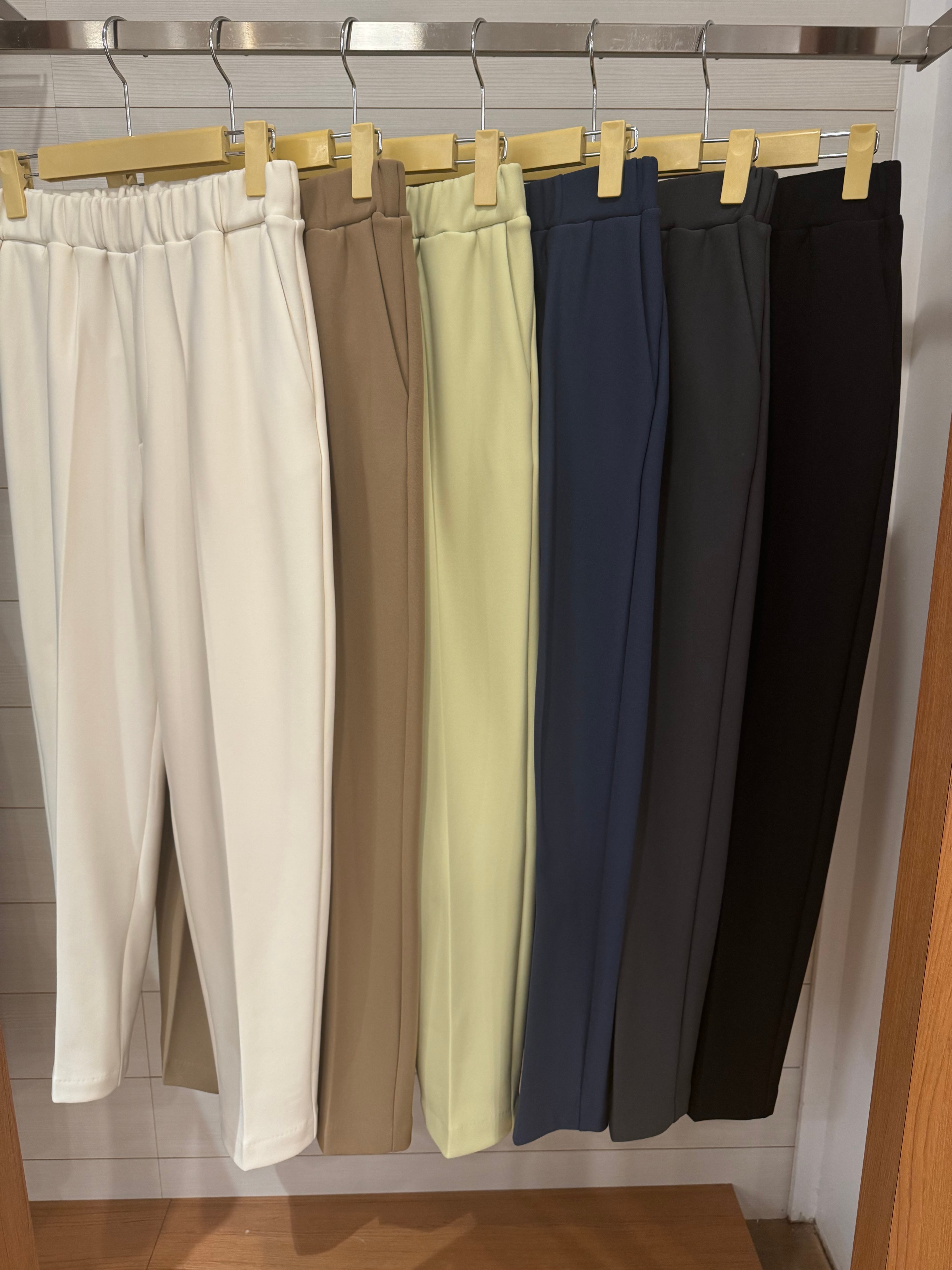 断捨離中:値下げ歓迎 パンツ | NOLITA -seijo-