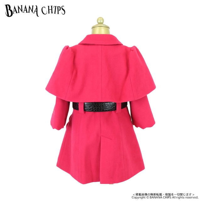 4b5105e7ac1fcc52bf5b7ba480b6f6  