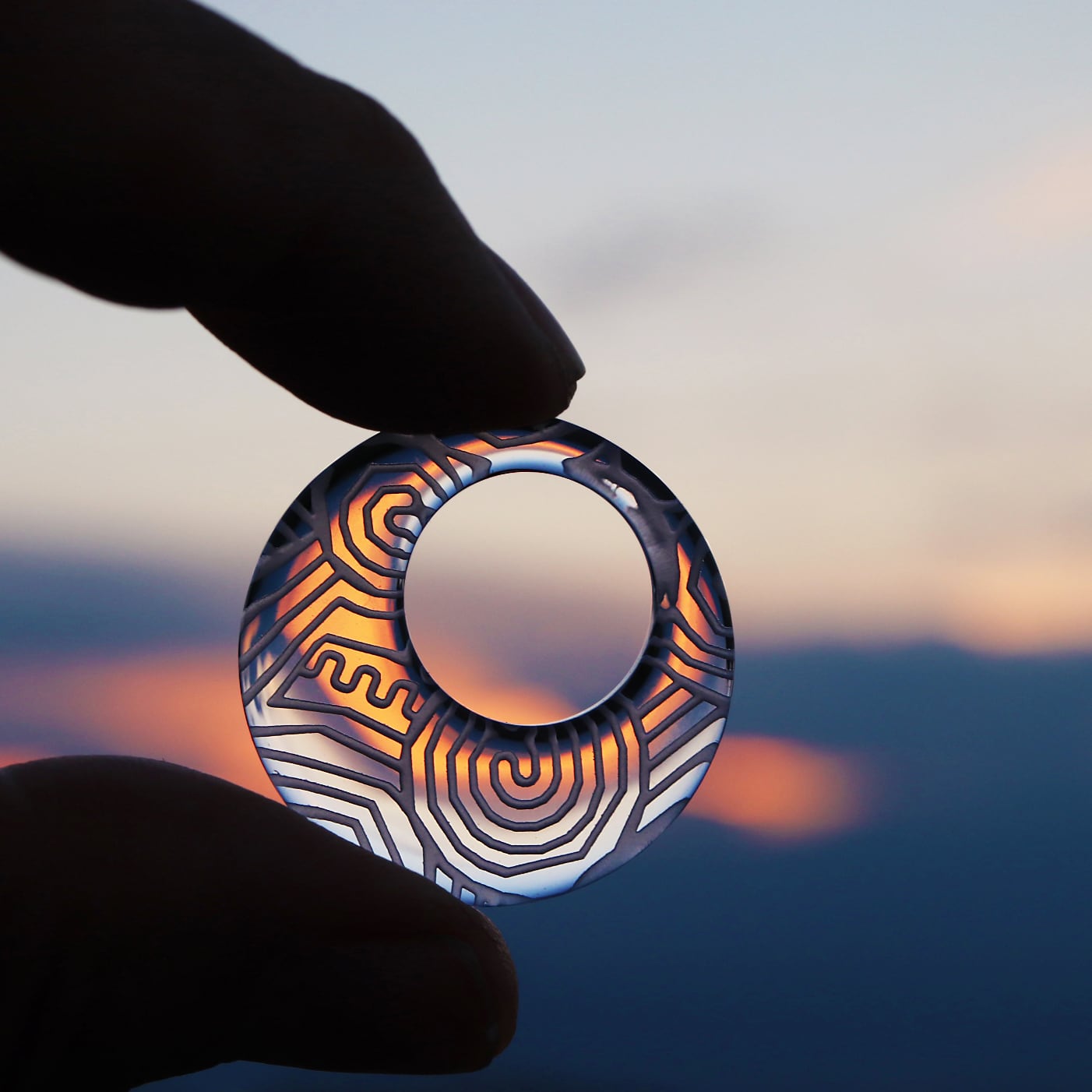 Do_goods ドゥグーズ