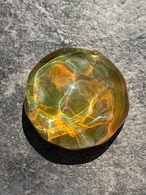 Venus
