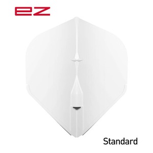 L-Flight EZ L1 [STD] White