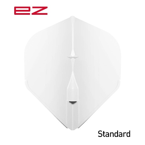 L-Flight EZ L1 [STD] White