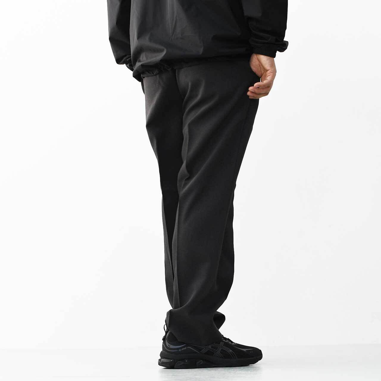 DELICIOUS [デリシャス] Urban Military Trousers [DP9532] アーバン