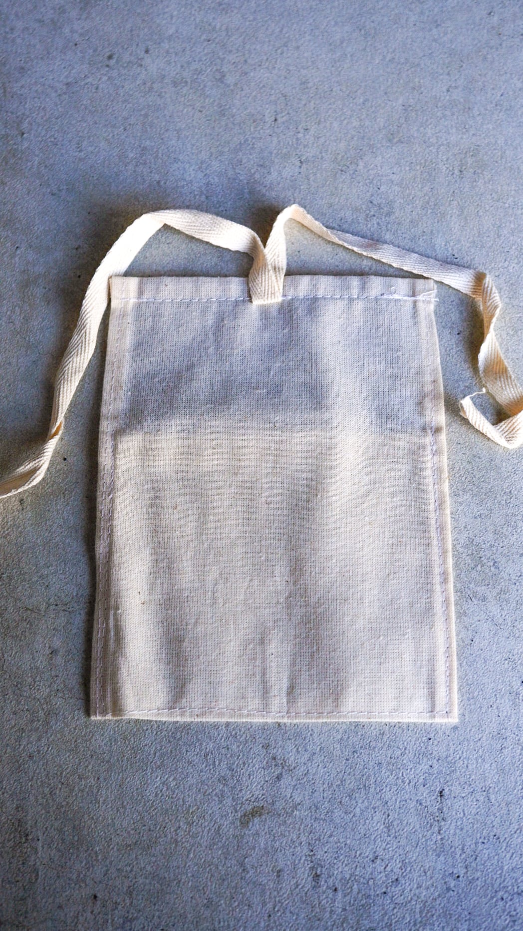 40's イギリス軍　キットバッグ　ボストンバッグ 40s British Army RAF Paratrooper Kit Bag | Ugla