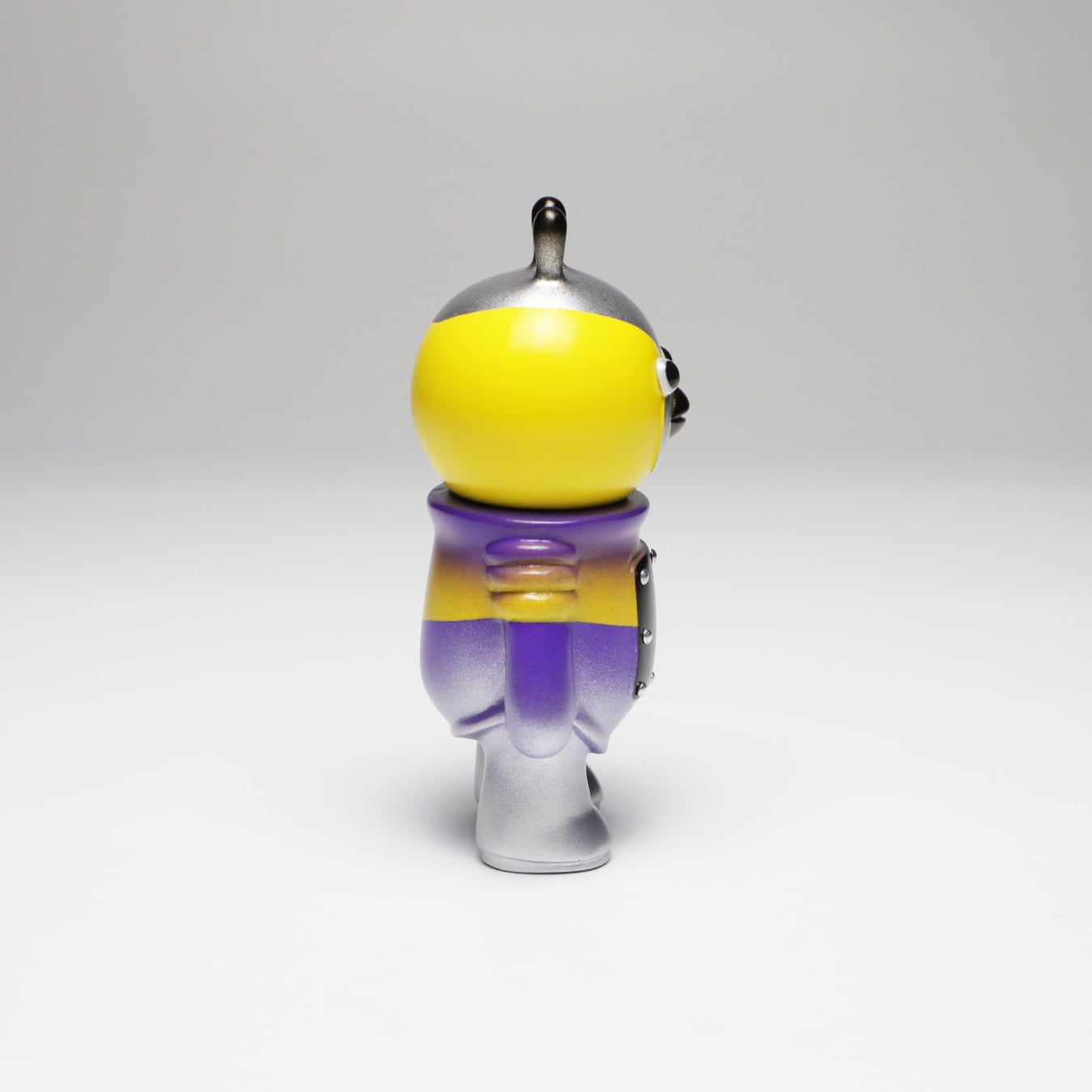 FUNNFUNN #144 Float-02 | HATSUTORIN ONLINE STORE