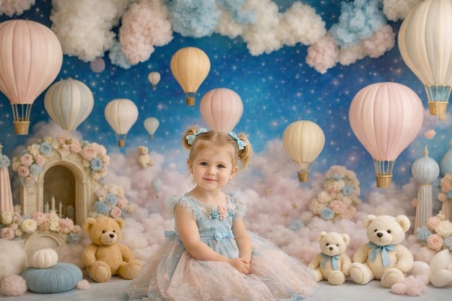 ガーリー Ｎｏ.16