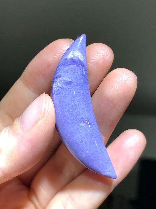 安心な場所に戻ろう