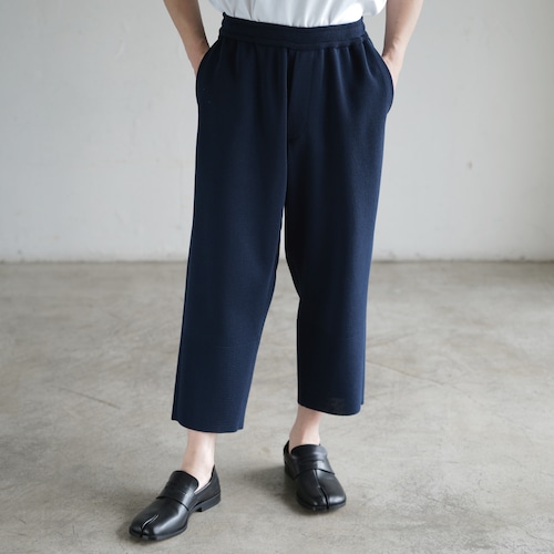 CFCL-M5-CF009KF115