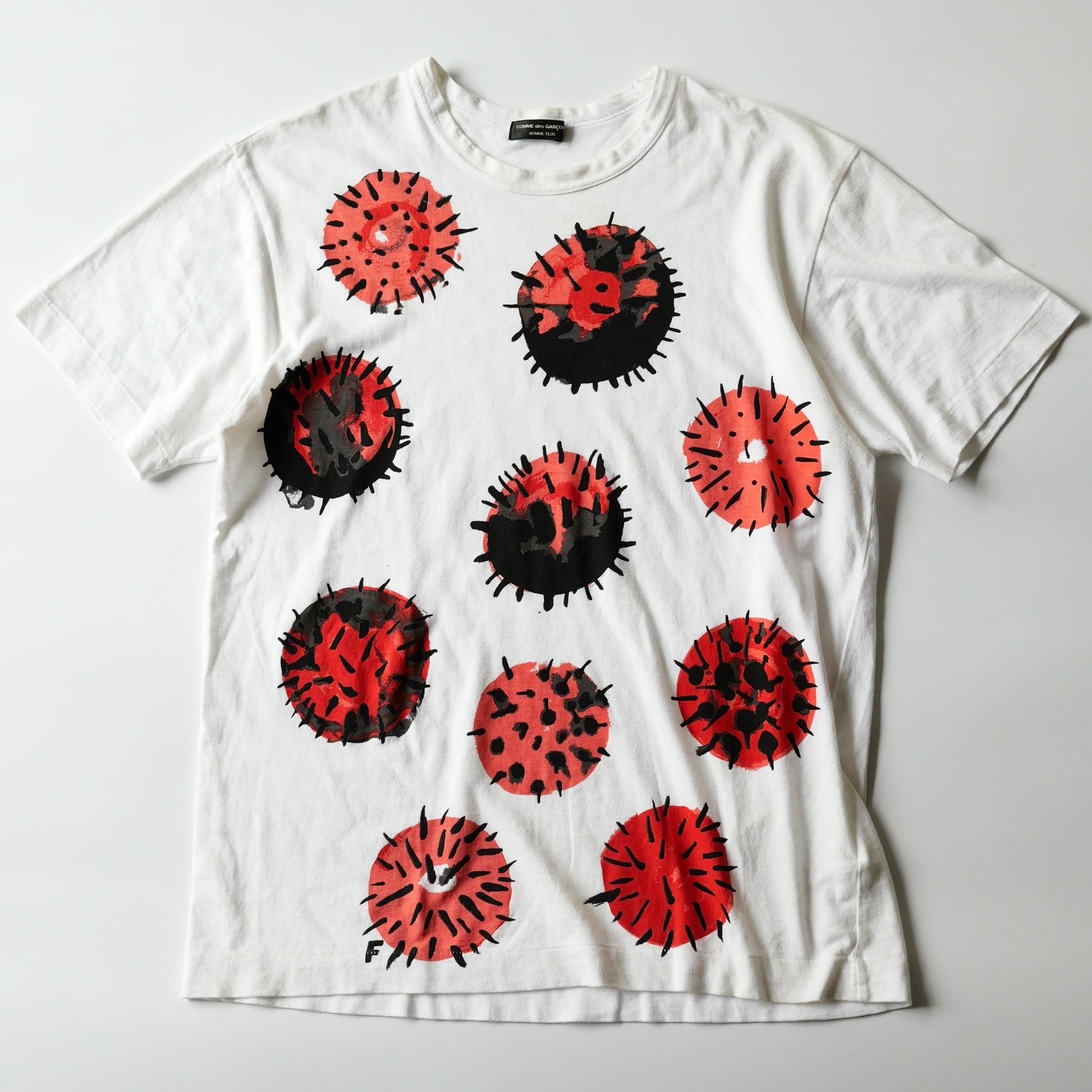 COMME des GARCONS | ジュゴニック