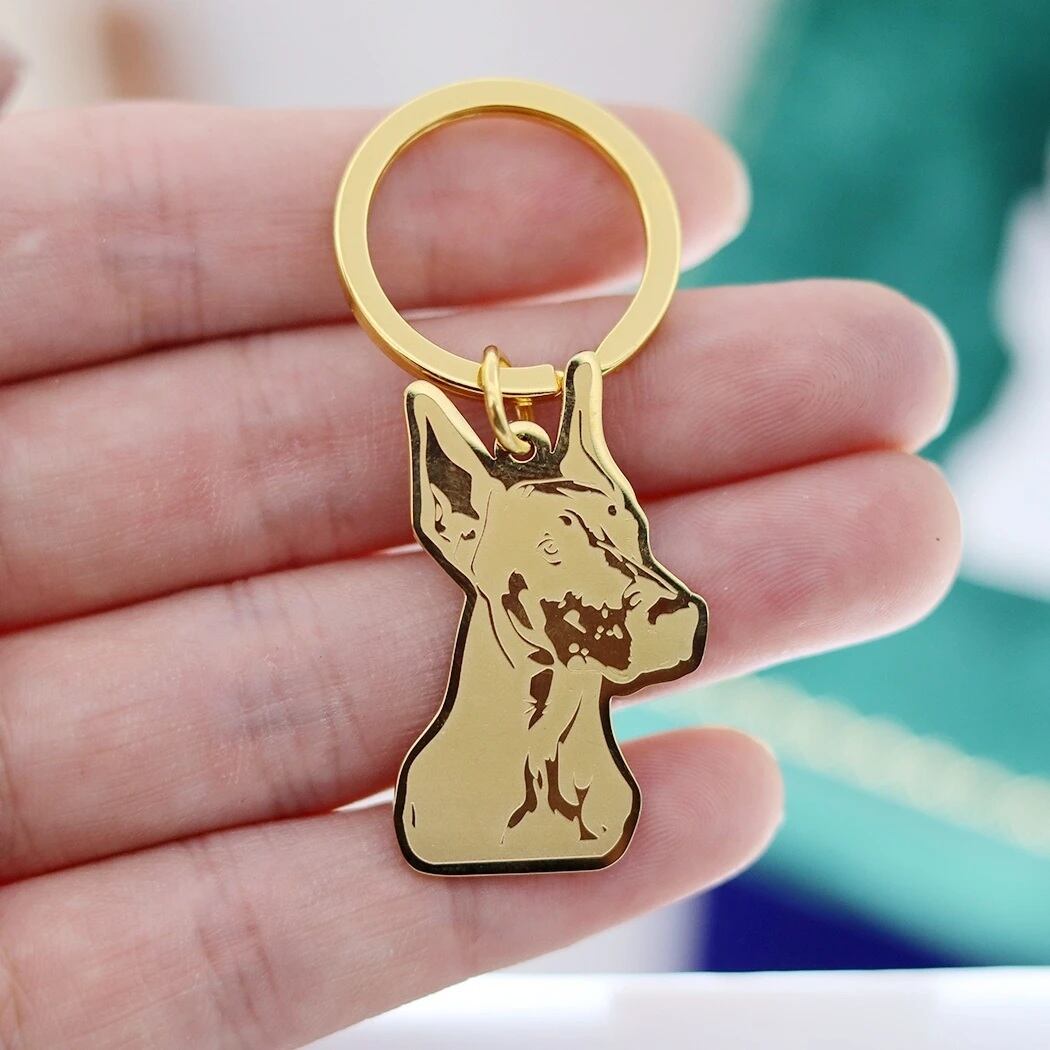 にゃんこのめアメジスト