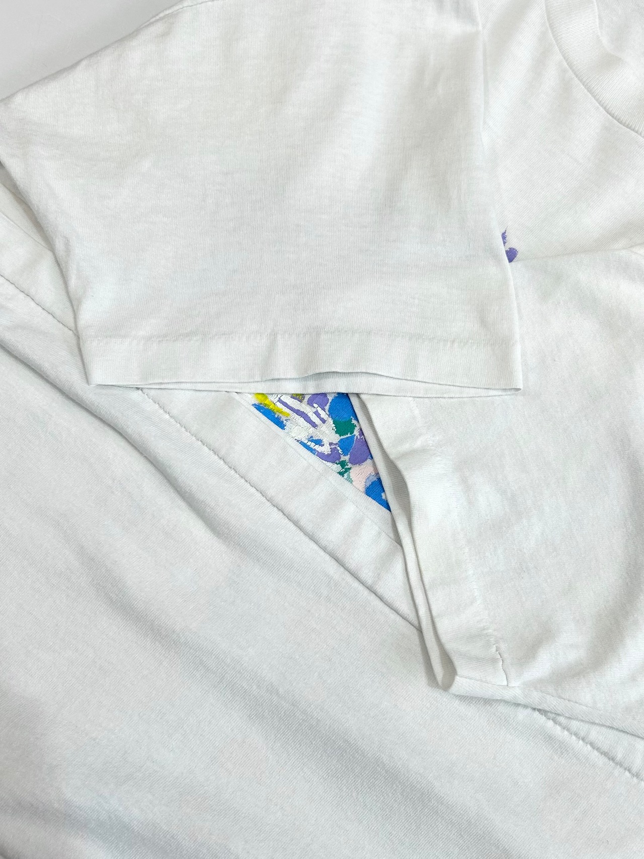 90s The Saint Louis Art Museum Tee MADE IN USA Tee Size XL