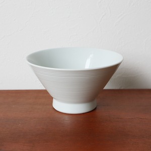 【アウトレット】有田焼　KU茶付　青白磁