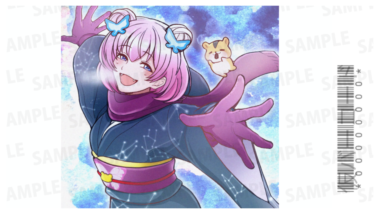 【欲張りプラン】バーチャル物産展 祝い酒 紀州うめ＆白ワイン【第1陣】【9/10~9/20販売】