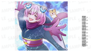 【欲張りプラン】バーチャル物産展 祝い酒 紀州うめ＆白ワイン【第1陣】【9/10~9/20販売】
