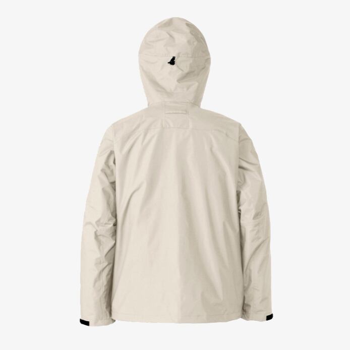 HELLY HANSEN / Scandza 3way Jacket(HH12463)スカンザ3ウェイ HELLY HANSEN / Scandza 3way Jacket(HH12463)スカンザ3ウェイ