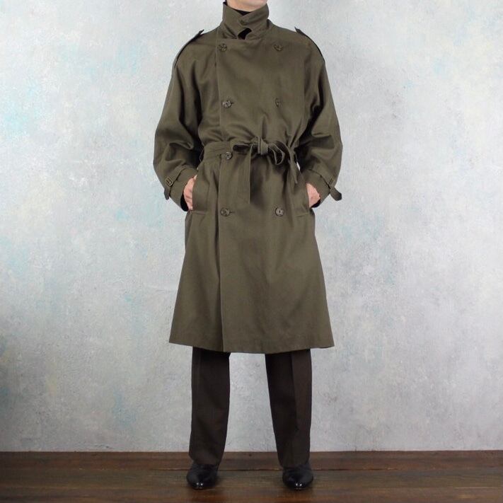 HARRY ROSEN ロングコート　アウター HARRY ROSEN ロングコートアウター