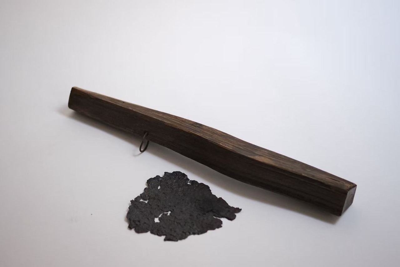 森口信一 Shinichi Moriguchi - ニョロニョロ花器 Vase