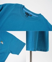 ＼SALE／◆アソート グラフィック ヘビーウェイトTシャツ◆br-10242