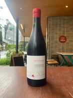 2020 CHEZ COSTE / DOMAINE SEROL【フランス・ブルゴーニュ】