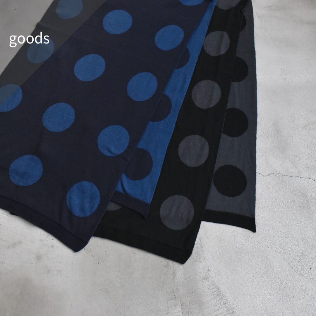 たるたる バイカラークルーネックシアートップス｜Tシャツ - etoll.