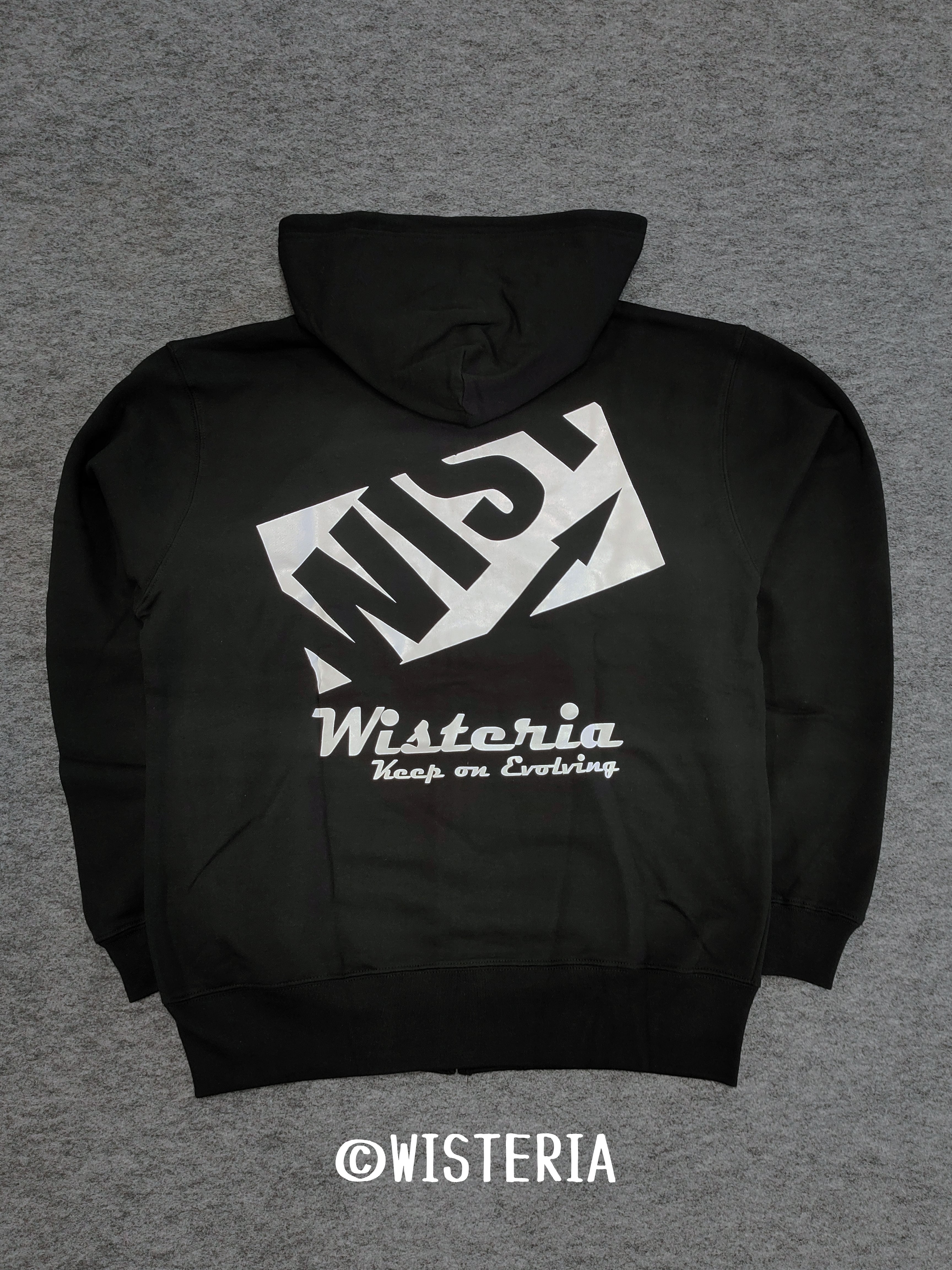 WISTERIA 66Shop-2