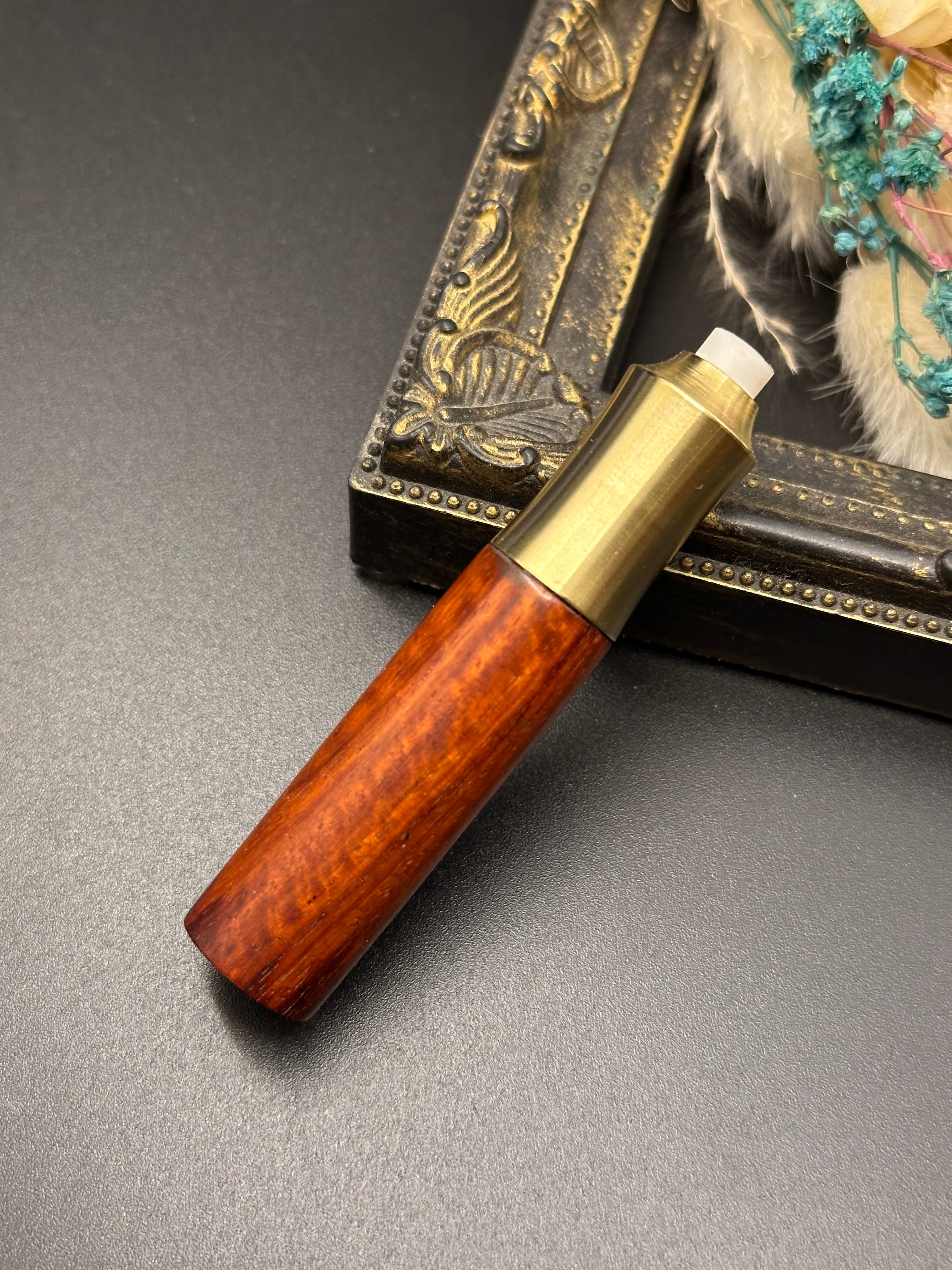 ツイスト消しゴム | Flamberg