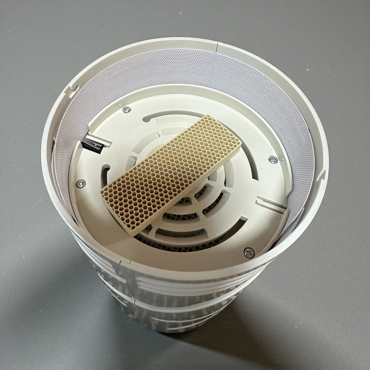 ❣️FTW セラフィー FTW セラフィー（Seraphy）（大量電子発生機）