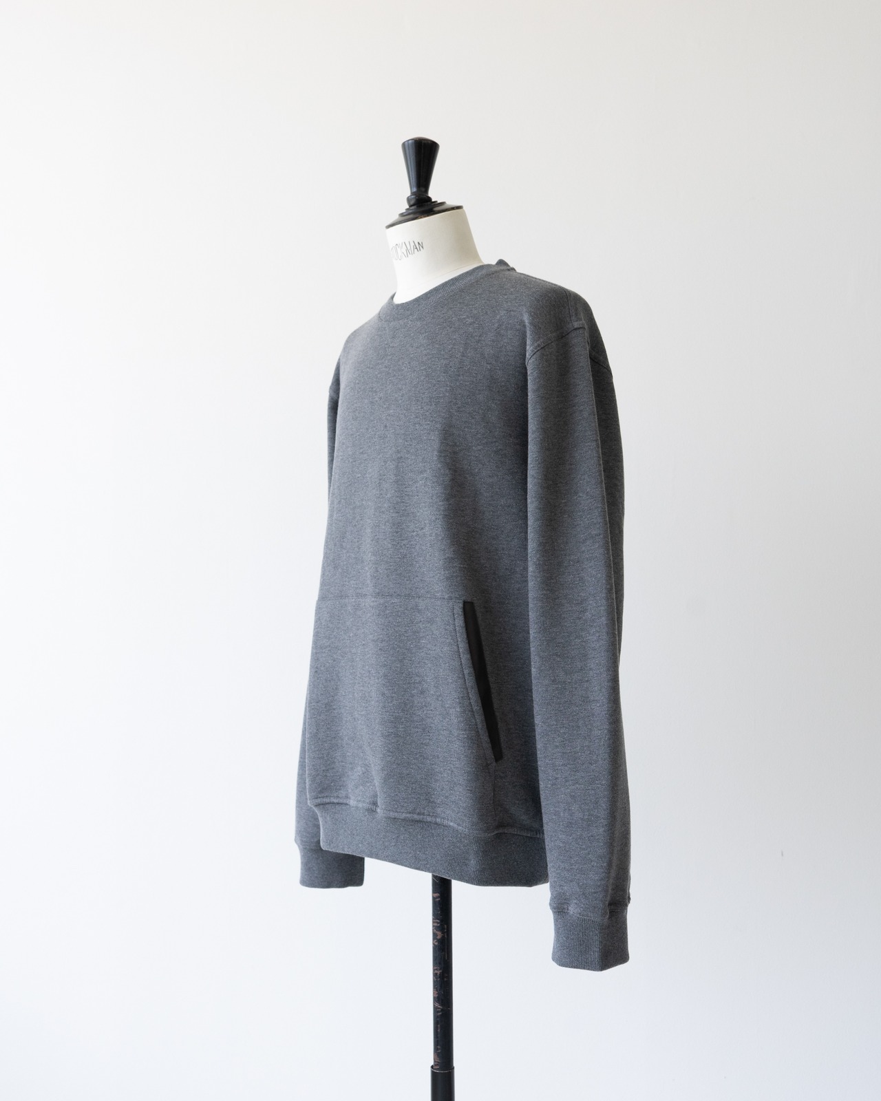 〈Hermès〉Sweatshirt