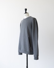 〈Hermès〉Sweatshirt
