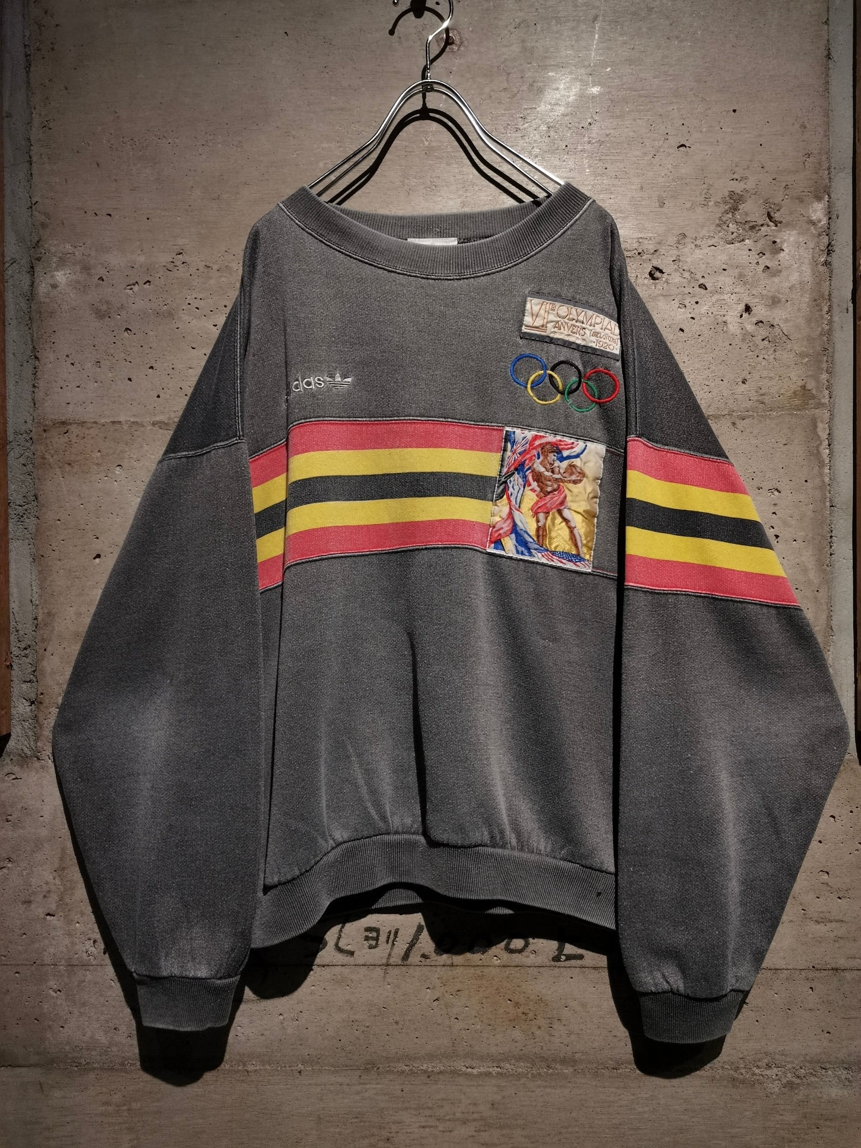 Caka】