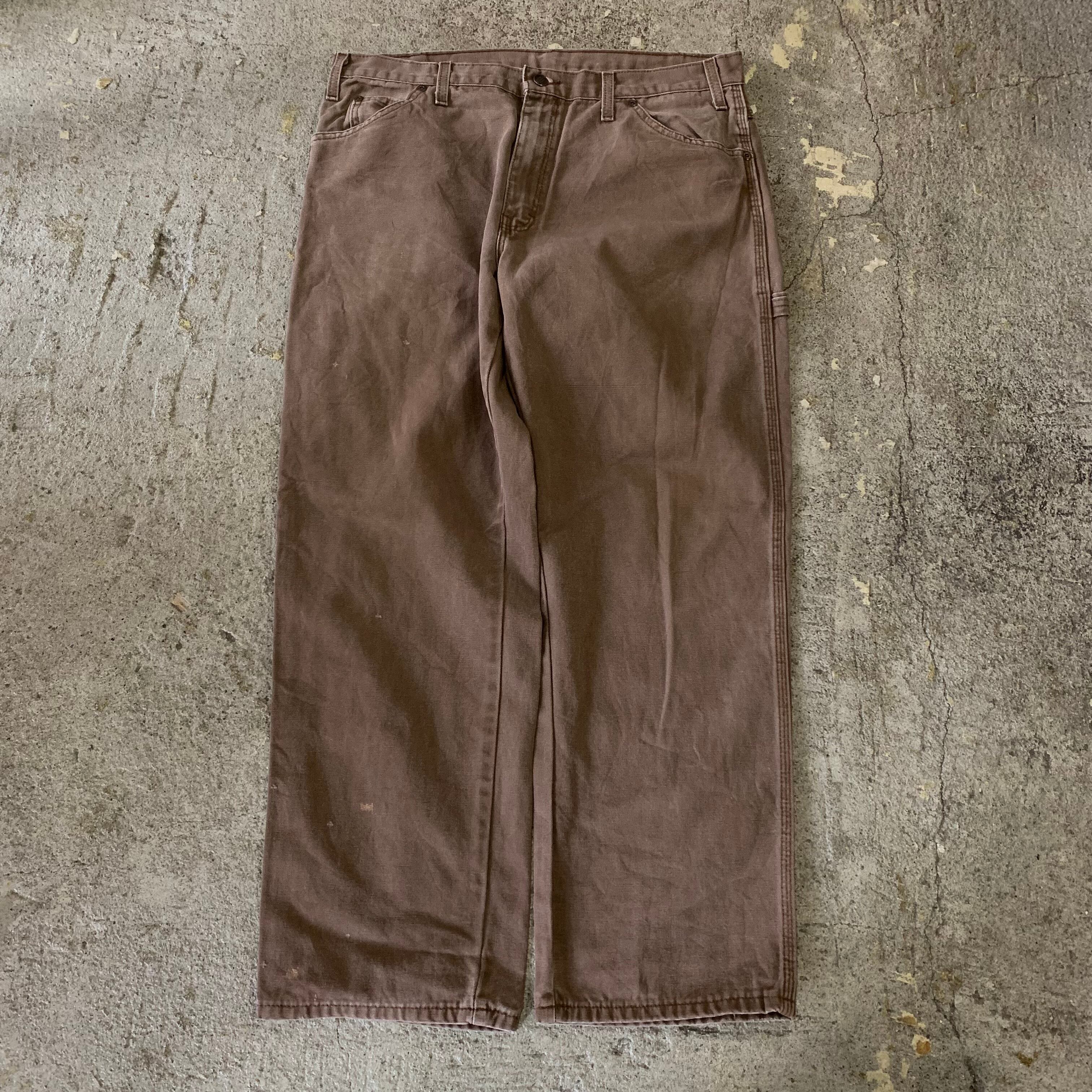 00s DICKIES painter pants | What