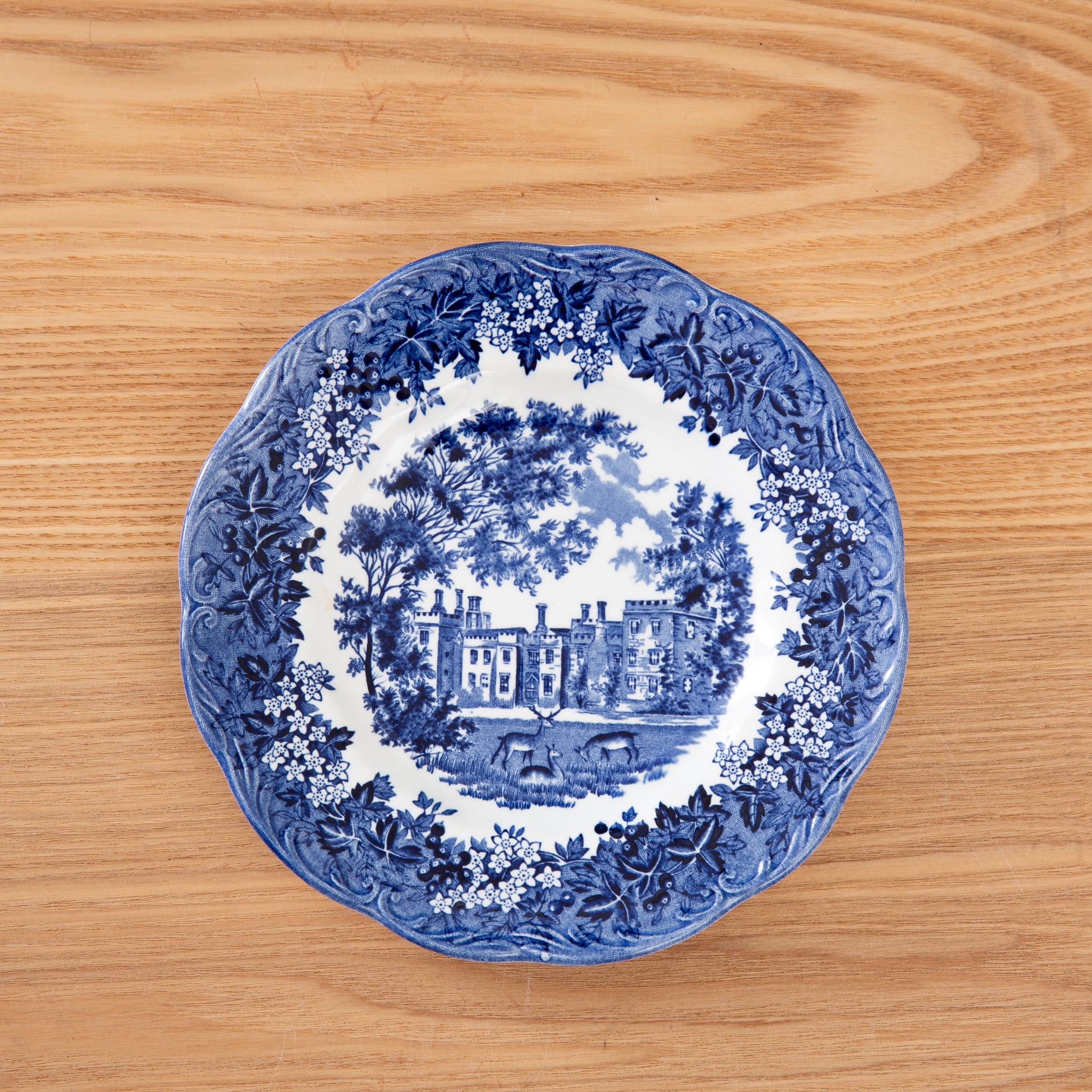 ◇陶磁器 やきもの | 3hige antique store | 京都・古門前の古美術店