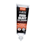 OVER BLAST NO CRAMP （コーラ味） 【STC Nutrition】
