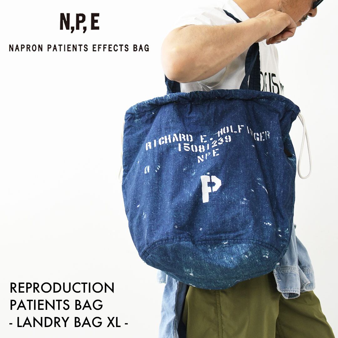 トートバッグ・エコバッグ | refalt online store