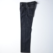 OLD JOE / FIVE POCKET JEAN TROUSER "980"